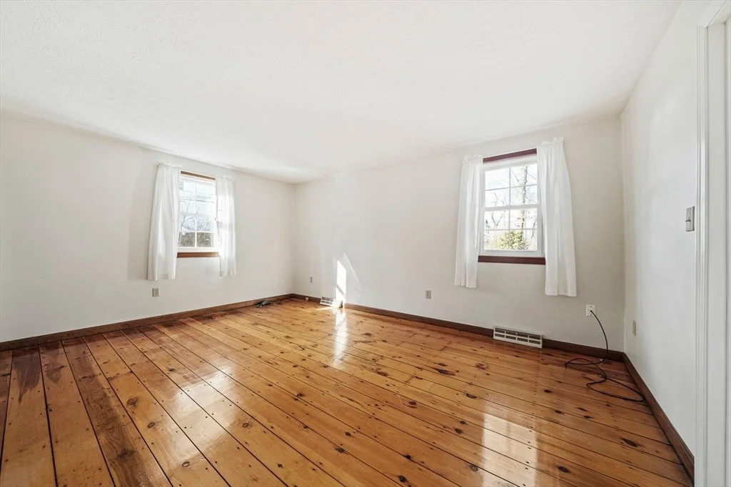 Photo of 48 Indian Rd