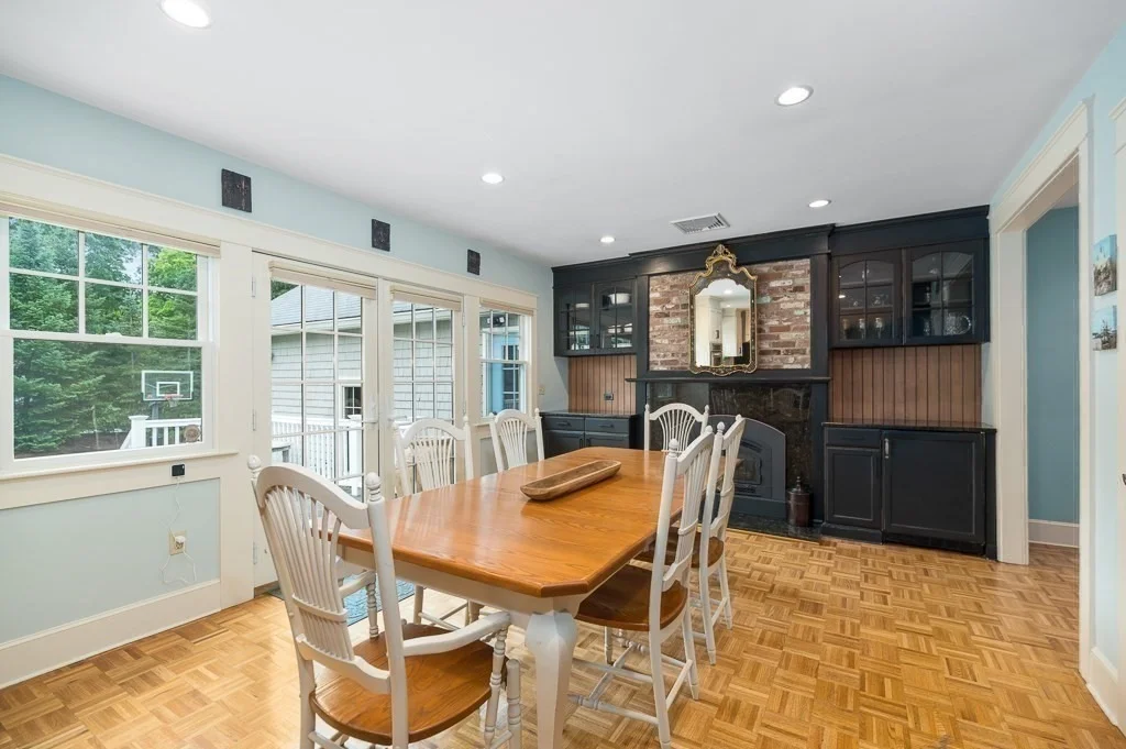 Photo of 2 Patton Drive