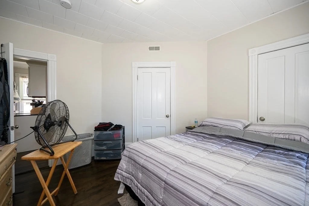Photo of 192 Vernon St