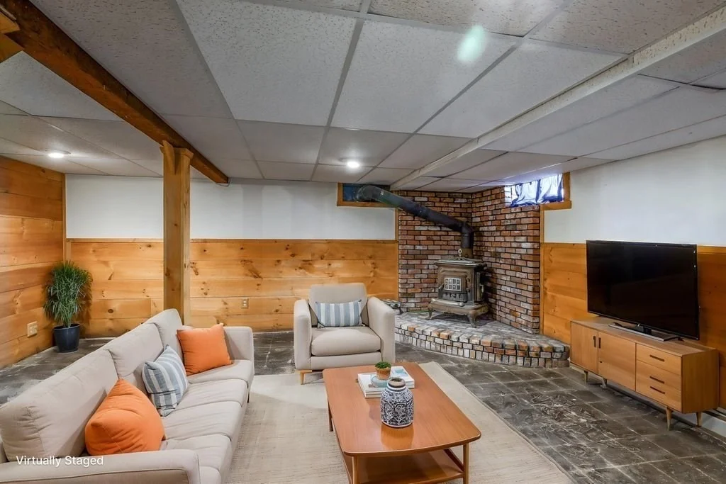 Photo of 8 Knowles Rd
