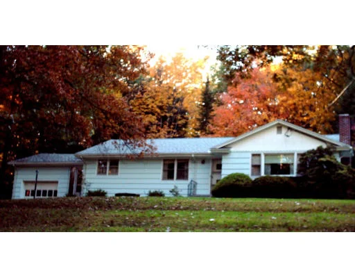 Photo of 35 Brainard Road