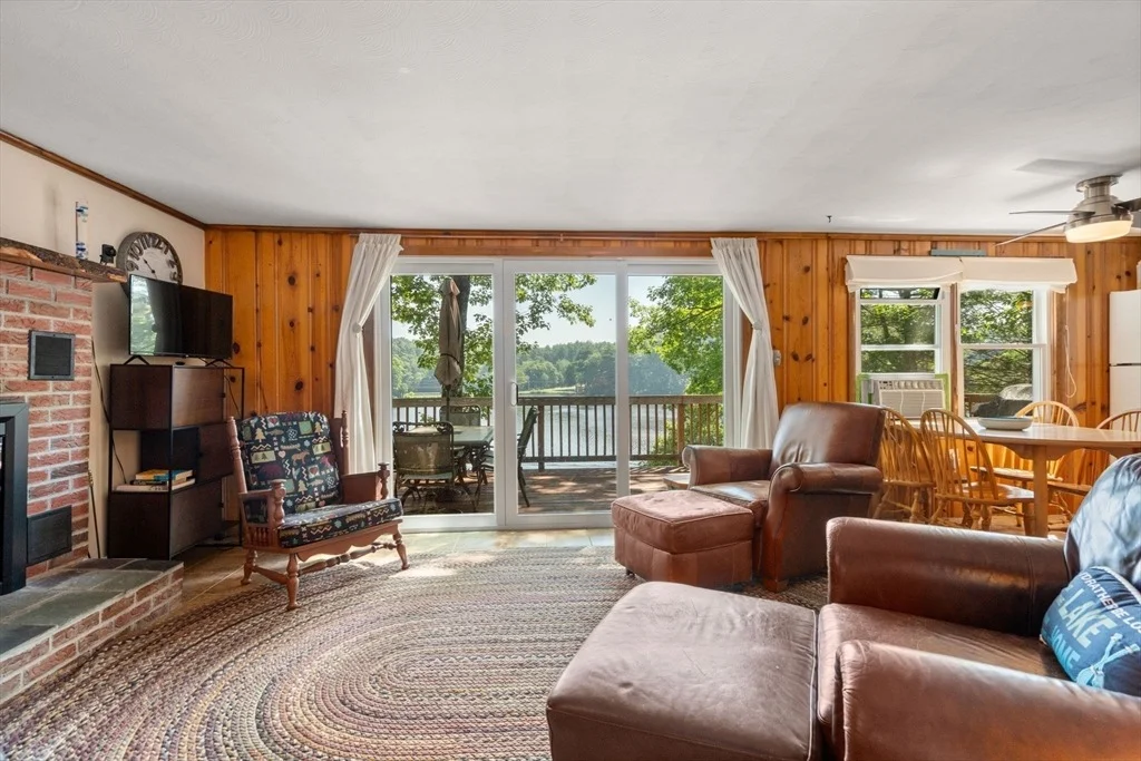 Photo of 47 Sandy Beach Rd