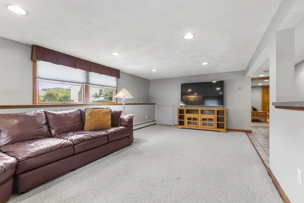 Photo of 22 Millbrook Lane