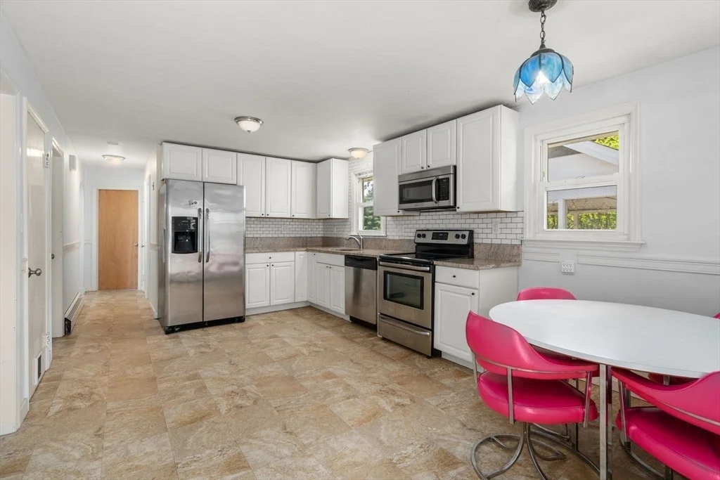 Photo of 128 Clark St