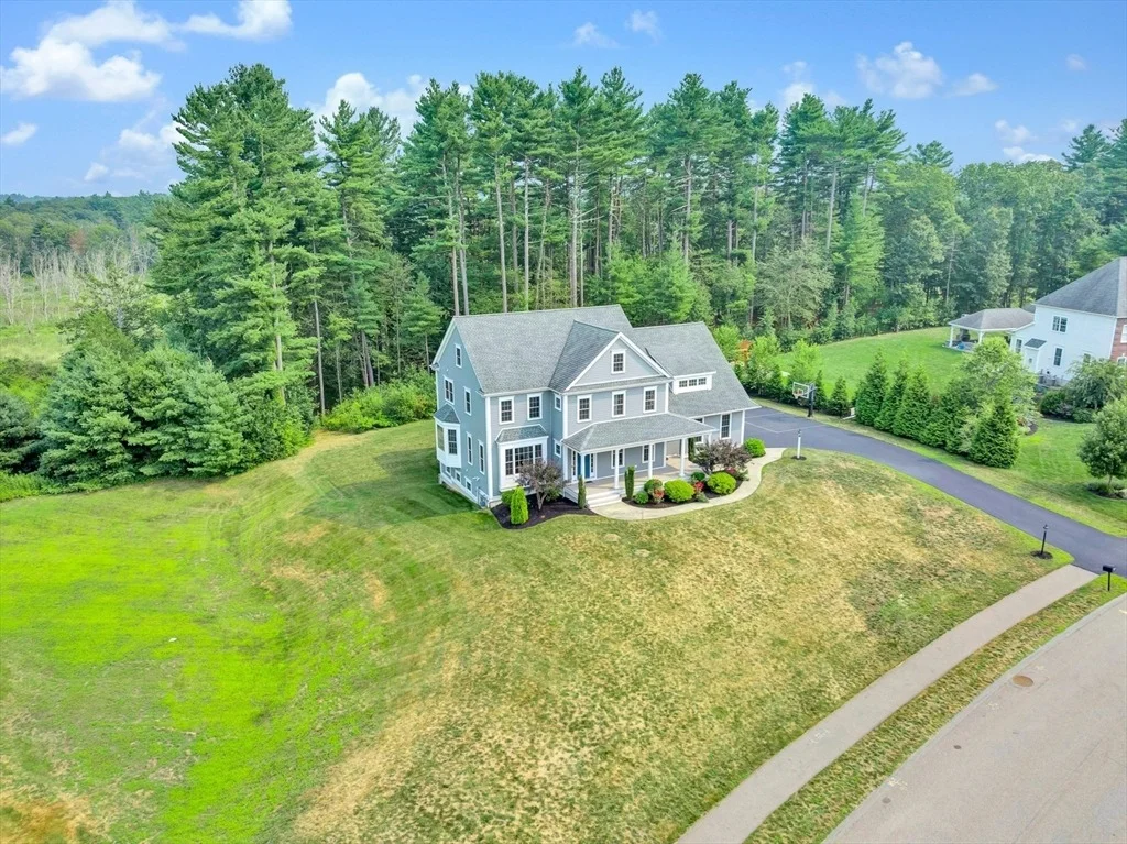 Photo of 37 Beech Street