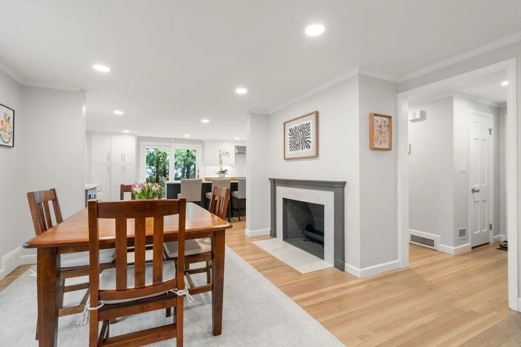 Photo of 21 Madison Rd