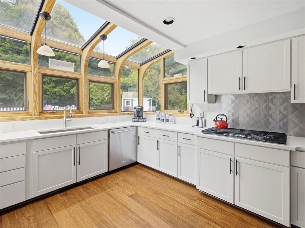 Photo of 2 Foley Dr