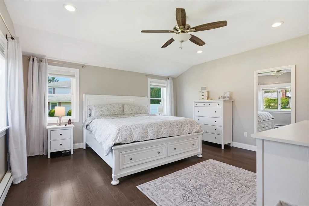 Photo of 8 Lisa Rd