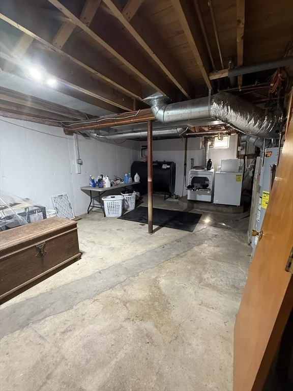 Photo of 20 Alma Rd