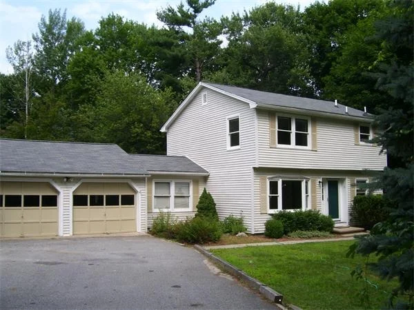 Photo of 6 Mountain Avenue