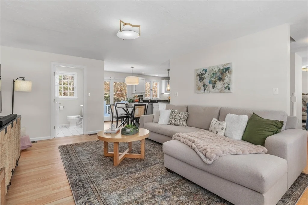Photo of 76 Elyse Rd