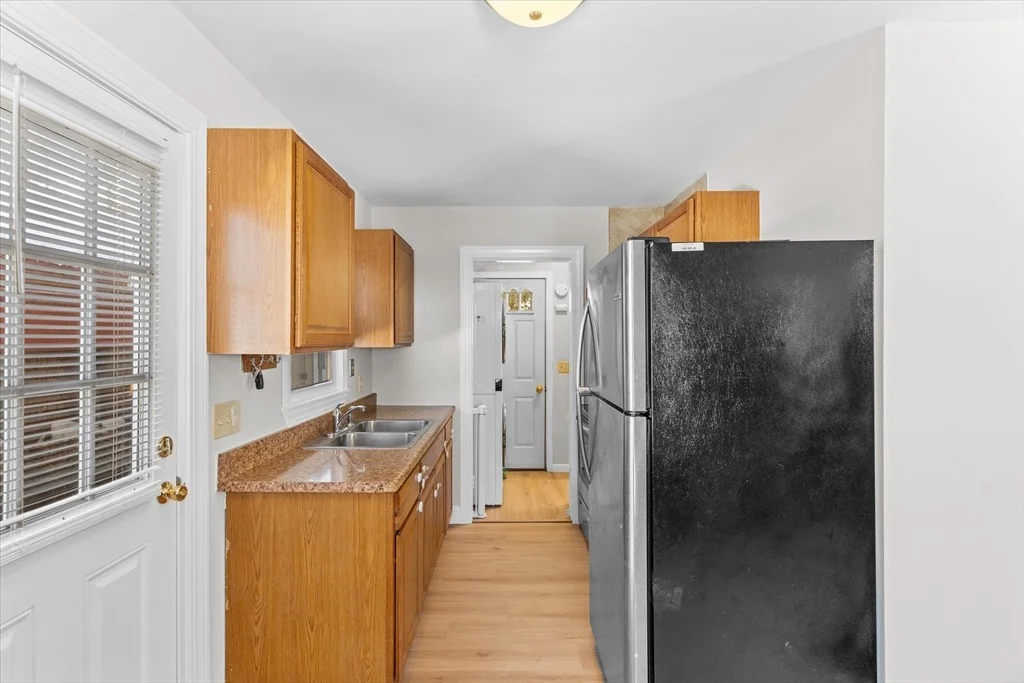 Photo of 67 Anzio Rd