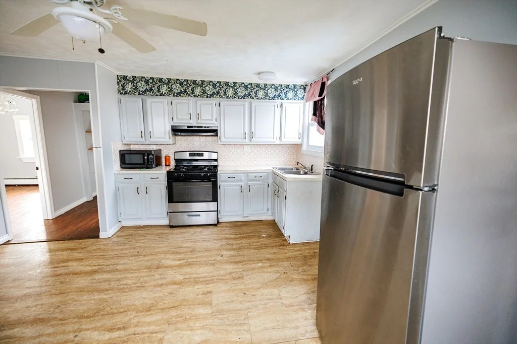 Photo of 152 Alden St
