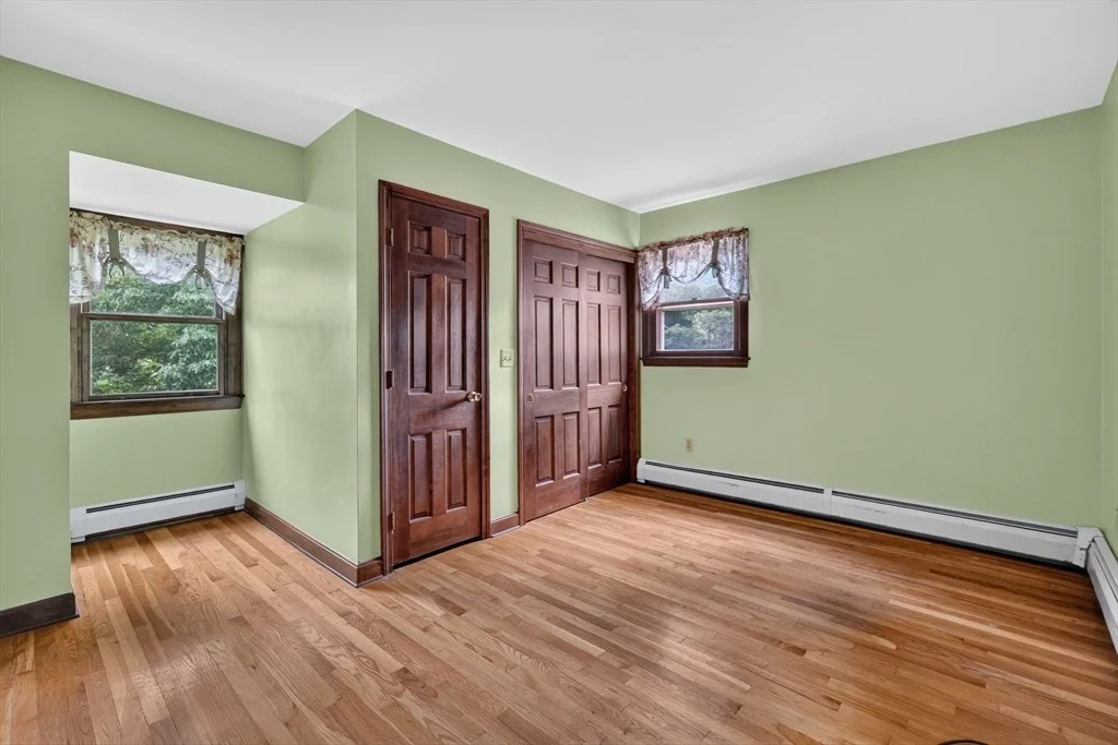 Photo of 63 Forge Rd