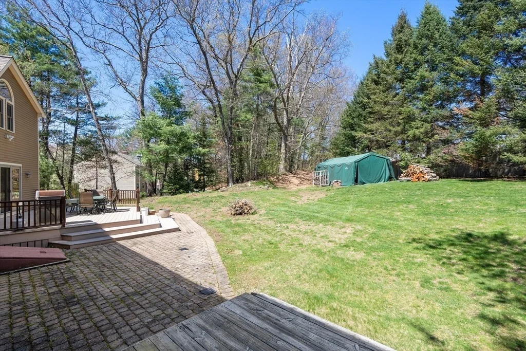Photo of 12 Mooreland Dr