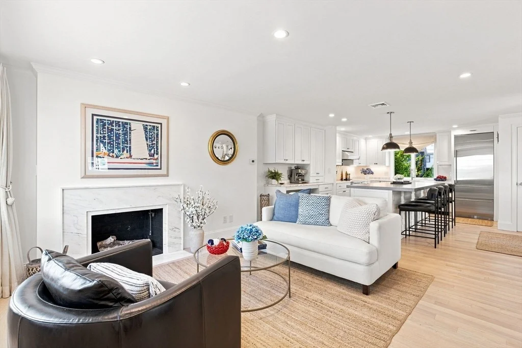 Photo of 5 Leslie Cove