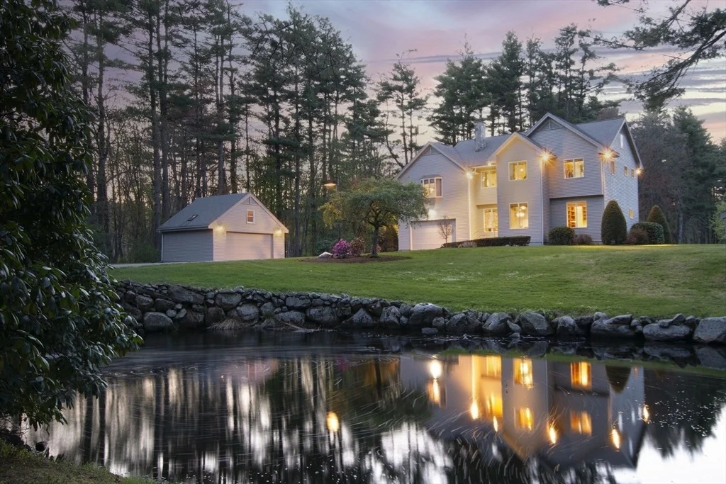 Photo of 55 Boxboro Rd