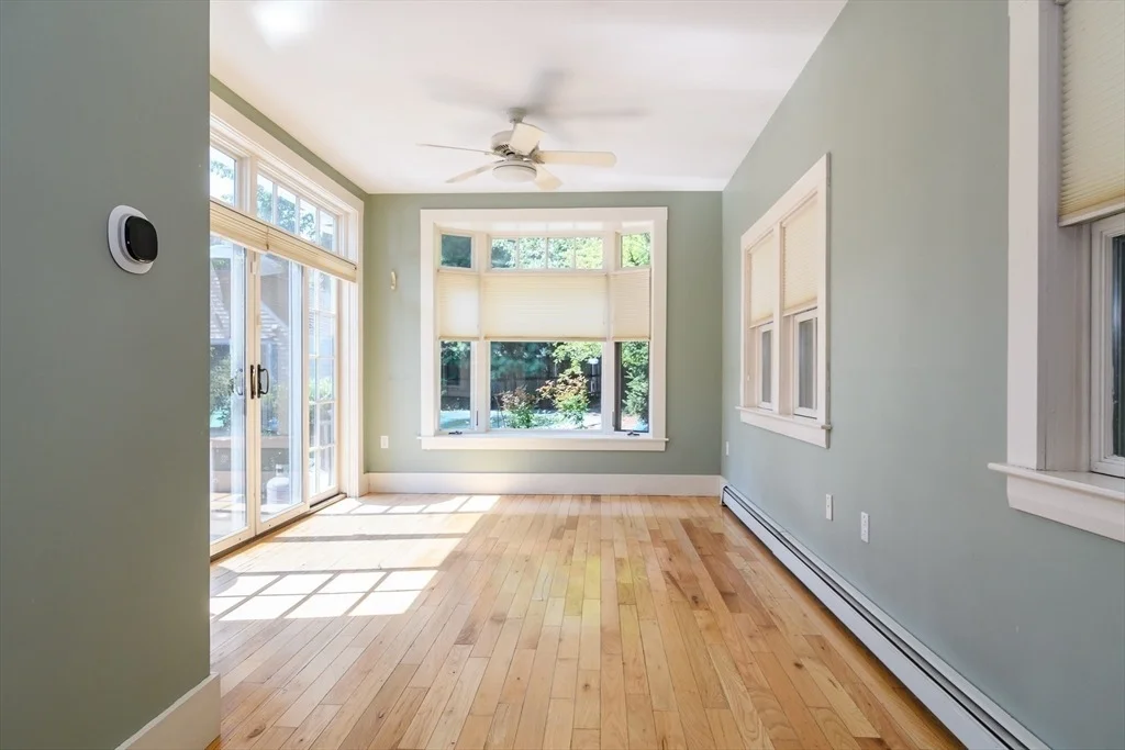 Photo of 29 Cottage Street