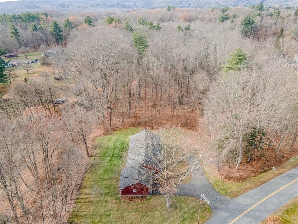 Photo of 74 Petty Plain Road