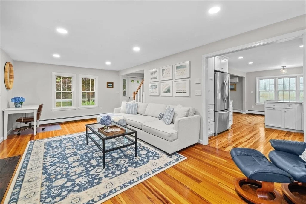 Photo of 854 Union St