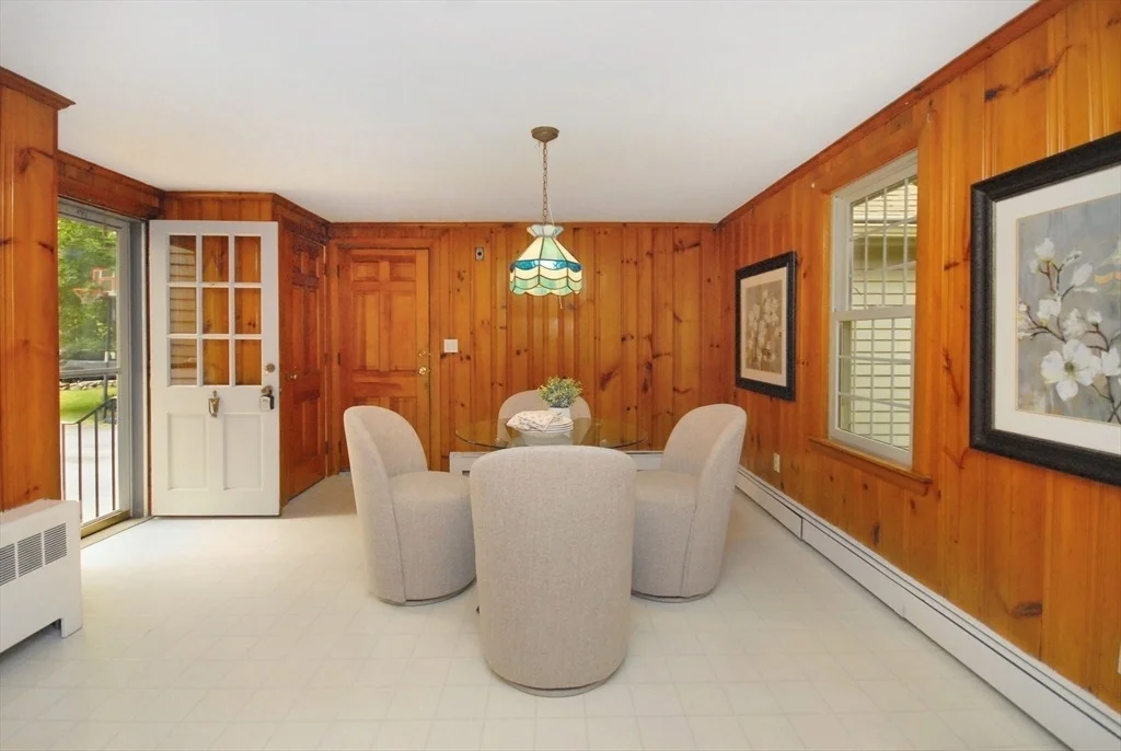 Photo of 6 Hosmer Street