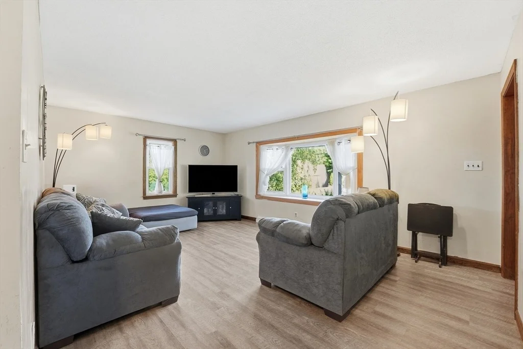 Photo of 272 Prospect Avenue