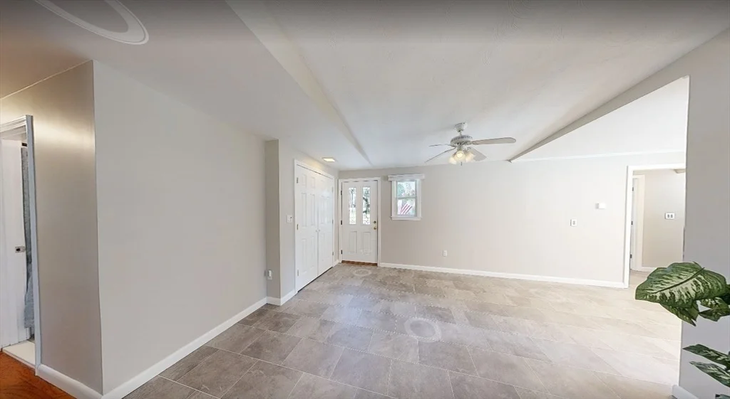 Photo of 22 Corrine Dr