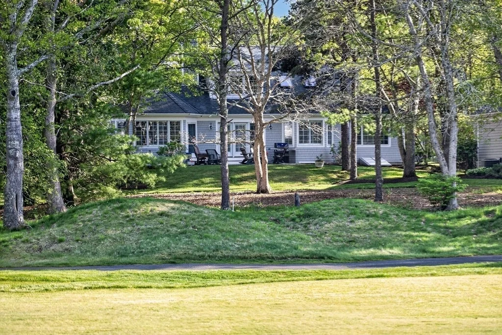 Photo of 107 Reflection Drive