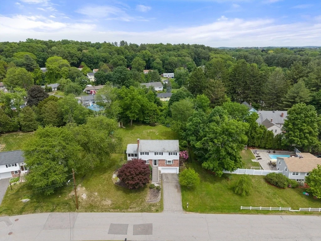 Photo of 11 Foxhill Rd