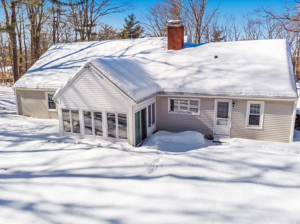 Photo of 48 Parker Hill Rd