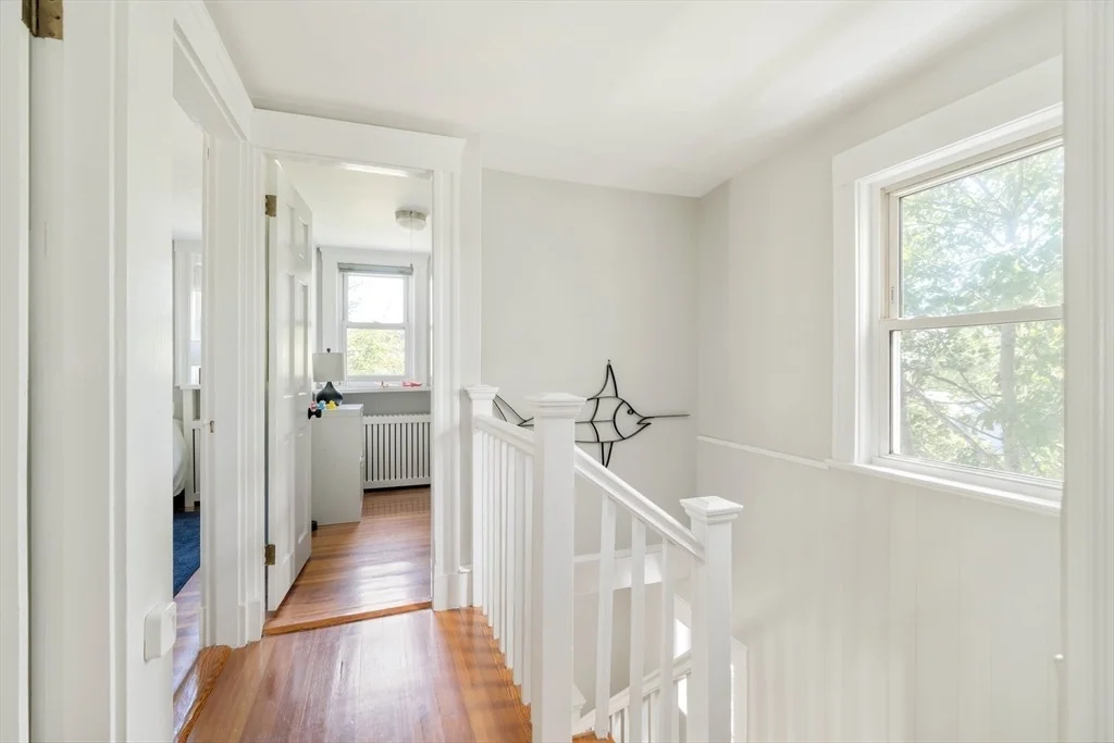 Photo of 15A Lanark