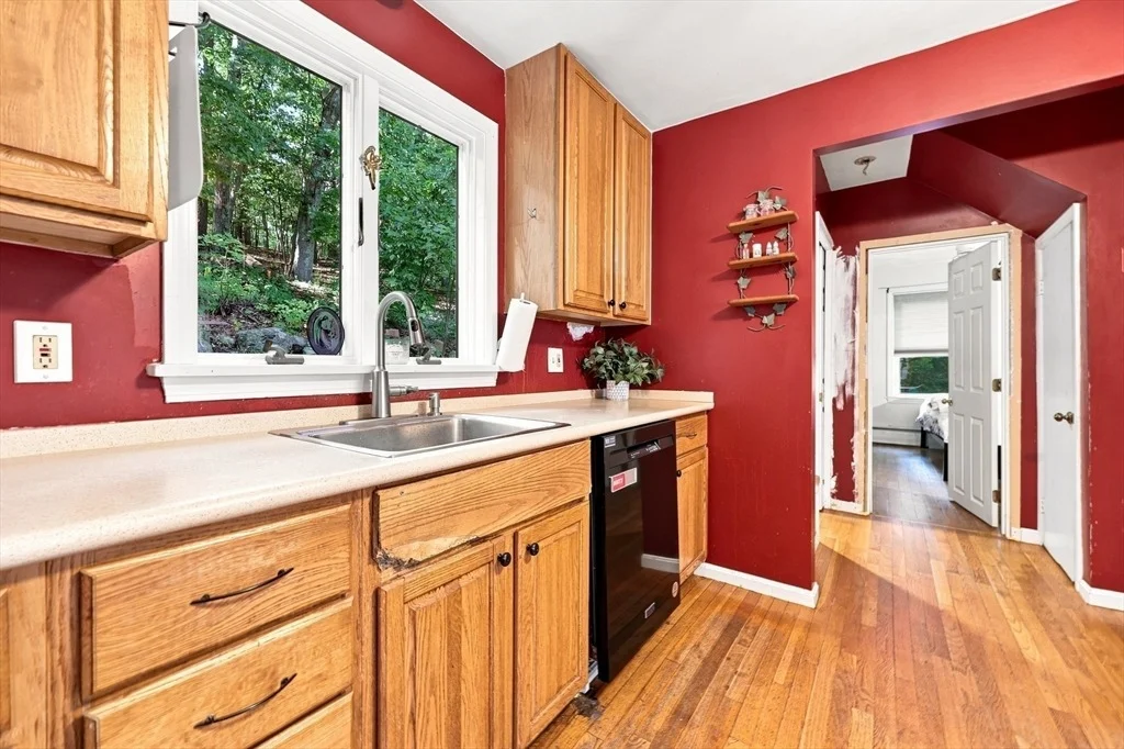 Photo of 79 Waverly Rd