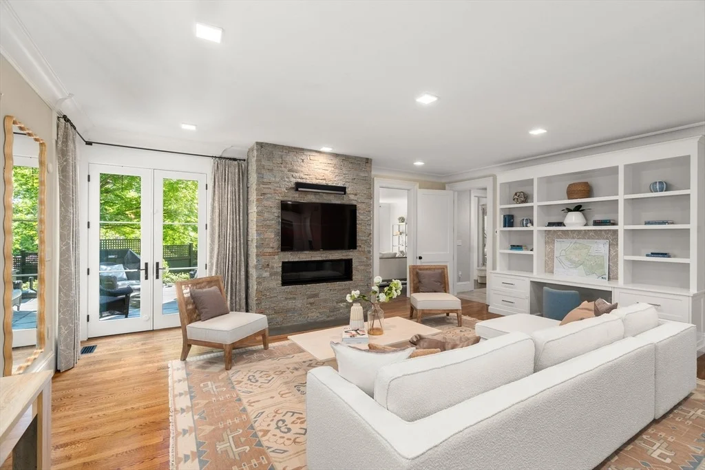 Photo of 175 Coolidge Hill