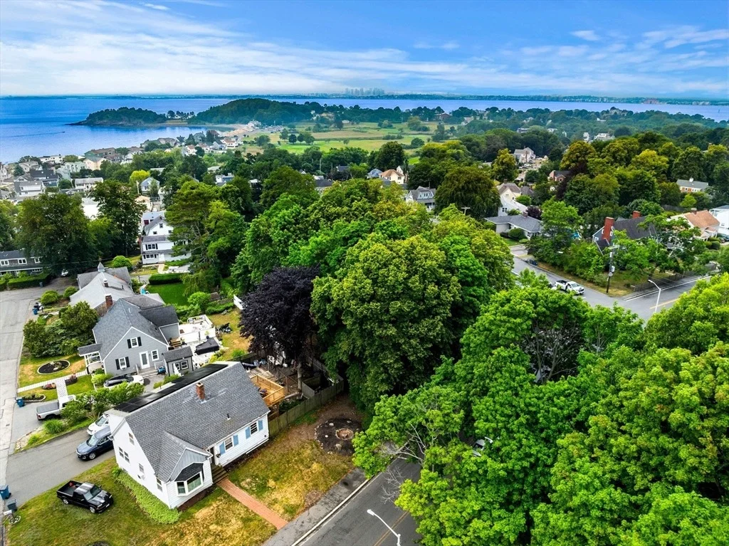 Photo of 239 Nahant Road