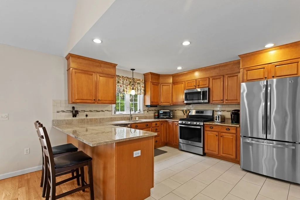 Photo of 40 Mirasol