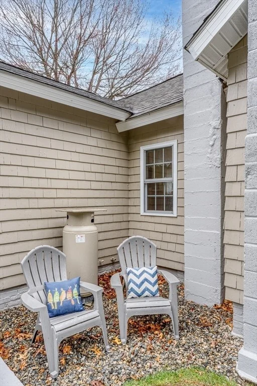 Photo of 27 Jordan St