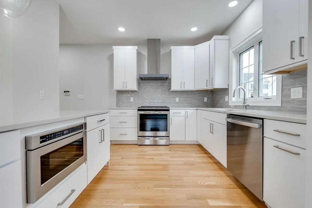 Photo of 17 Strongwater Drive