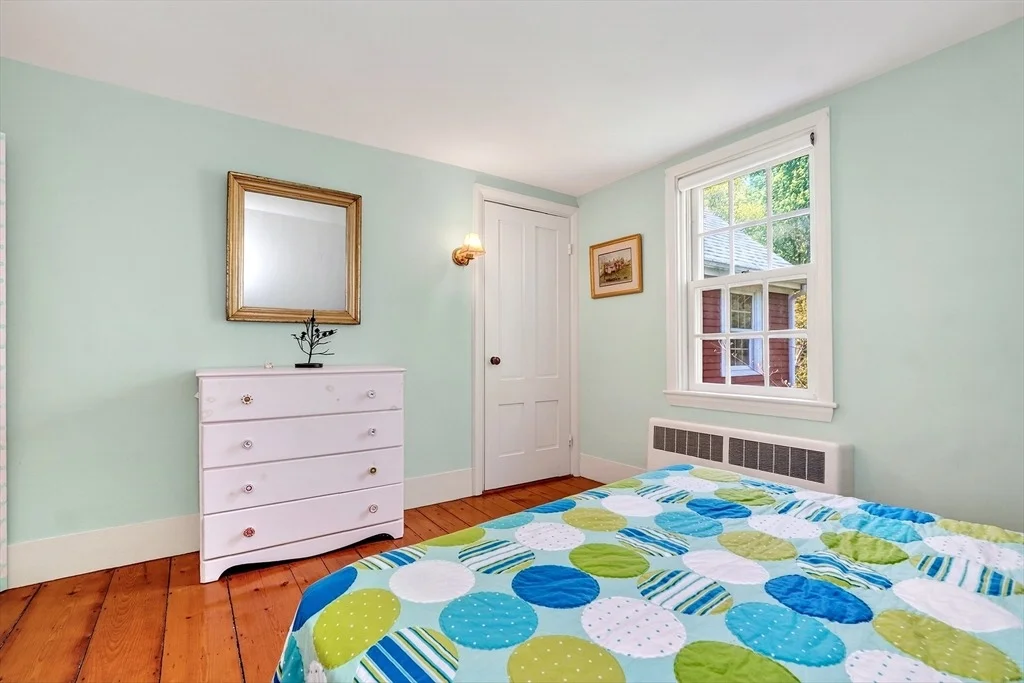 Photo of 374 Dover Road