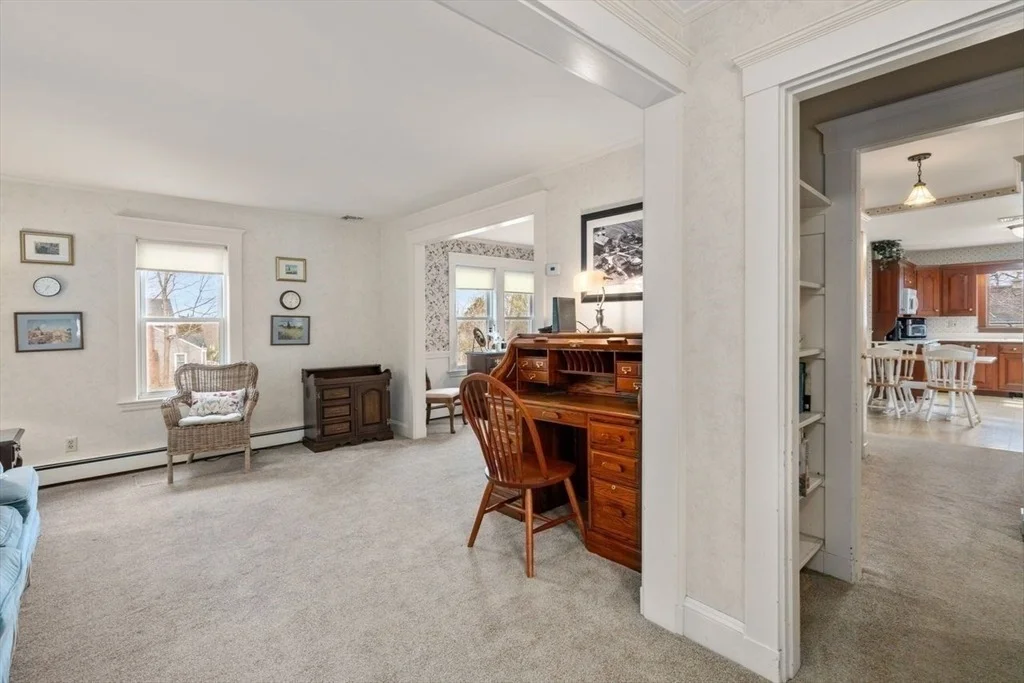 Photo of 84 Sassamon Ave