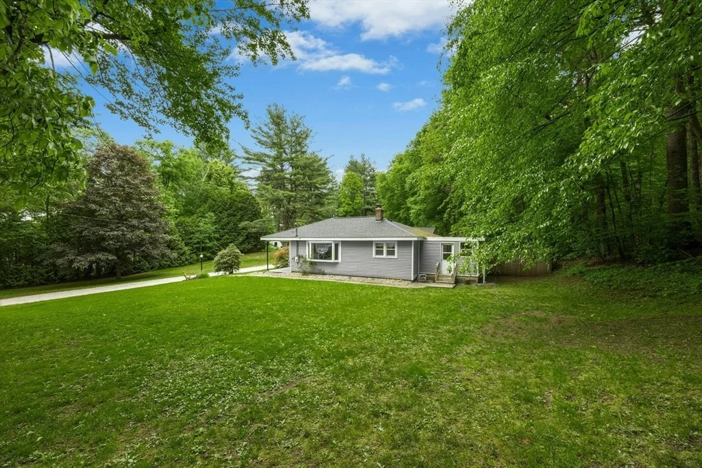 Photo of 15 Dodge Hill Rd