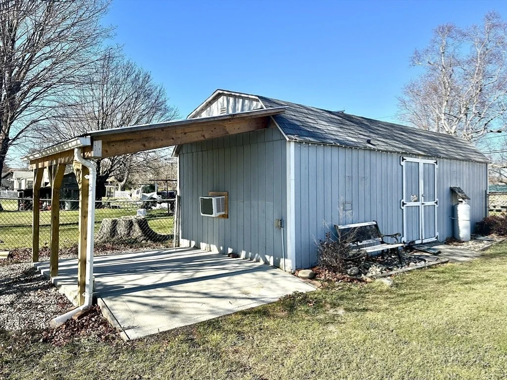 Photo of 41 Old Ferry Rd