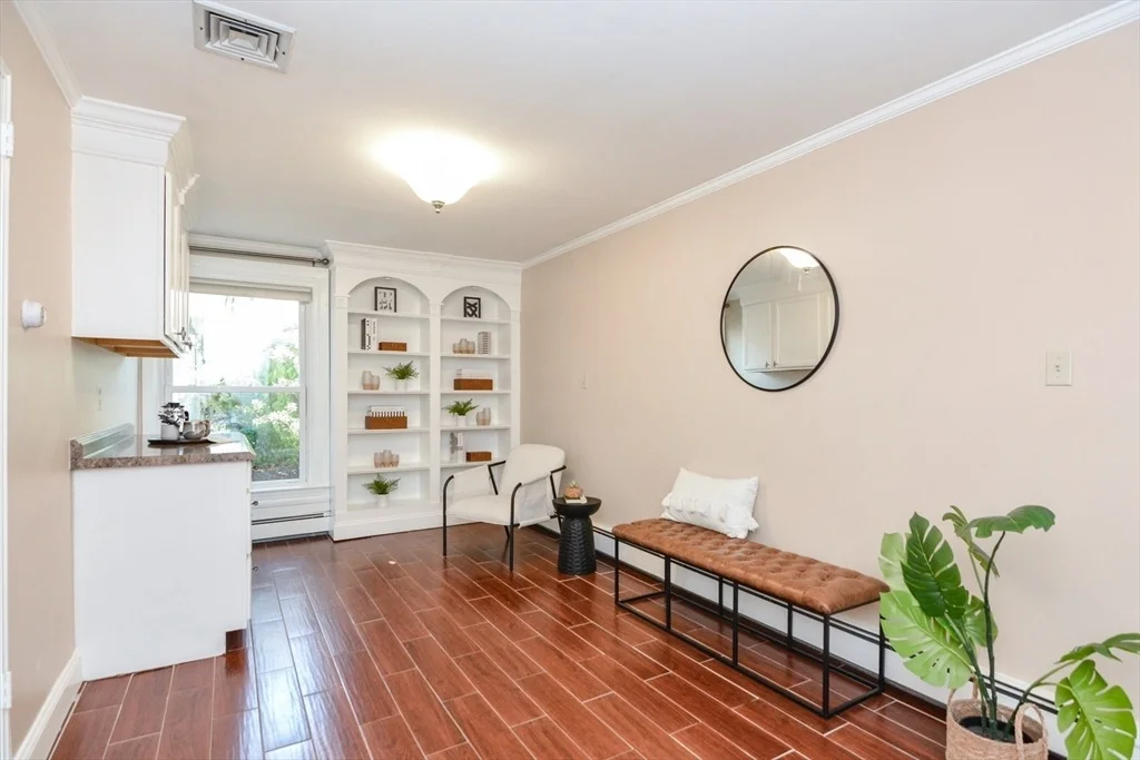 Photo of 16 Rosslare Rd