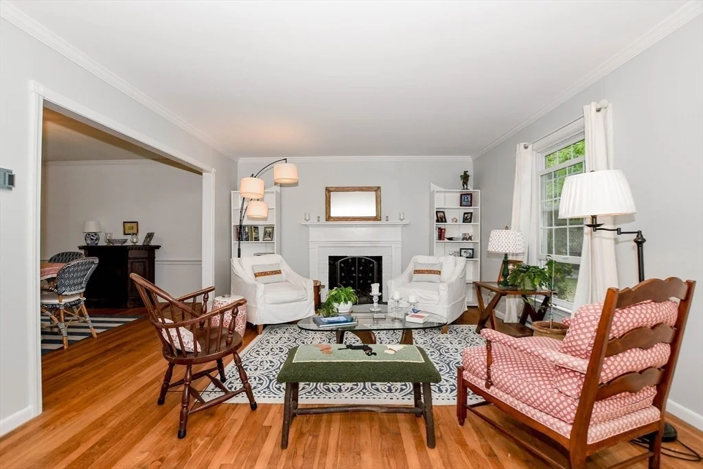 Photo of 17 Olde Knoll Road