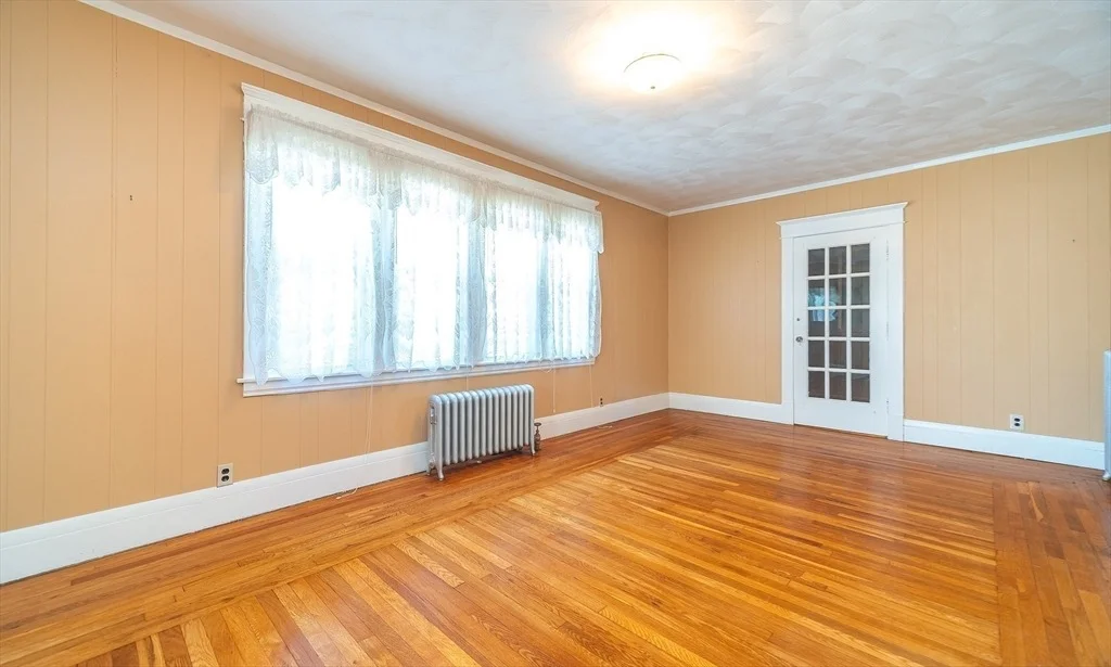 Photo of 51 Itendale St