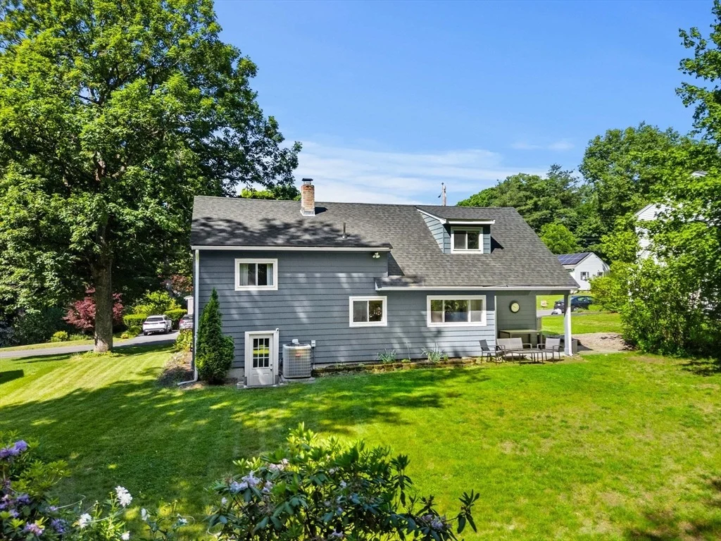 Photo of 51 Hadley Rd