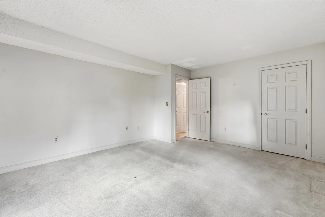Photo of Unit 10 at 10 Windpath W