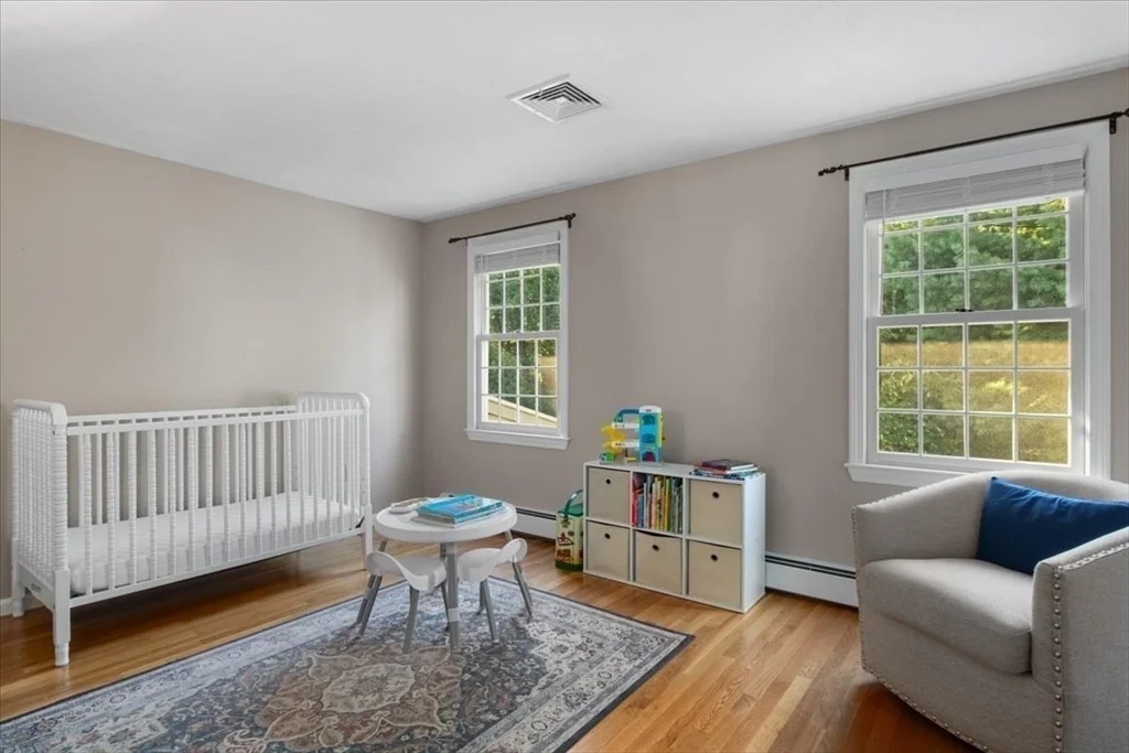 Photo of 26 Ridge Road