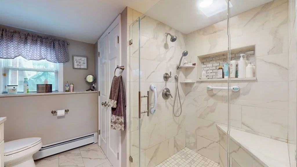 Photo of 6 Randall Dr.