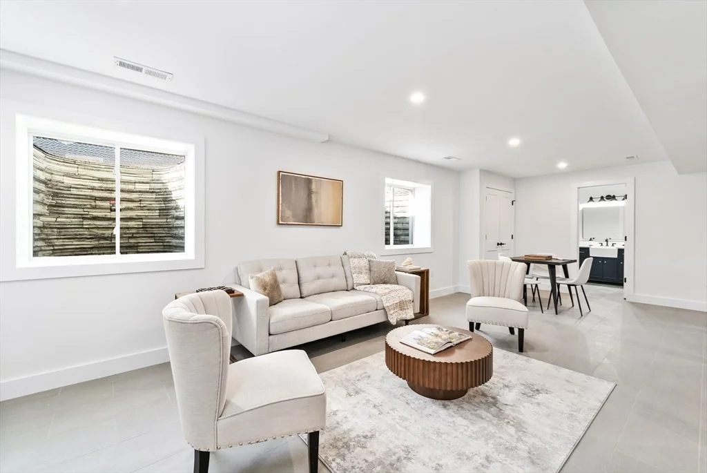 Photo of 8 Callahan Drive
