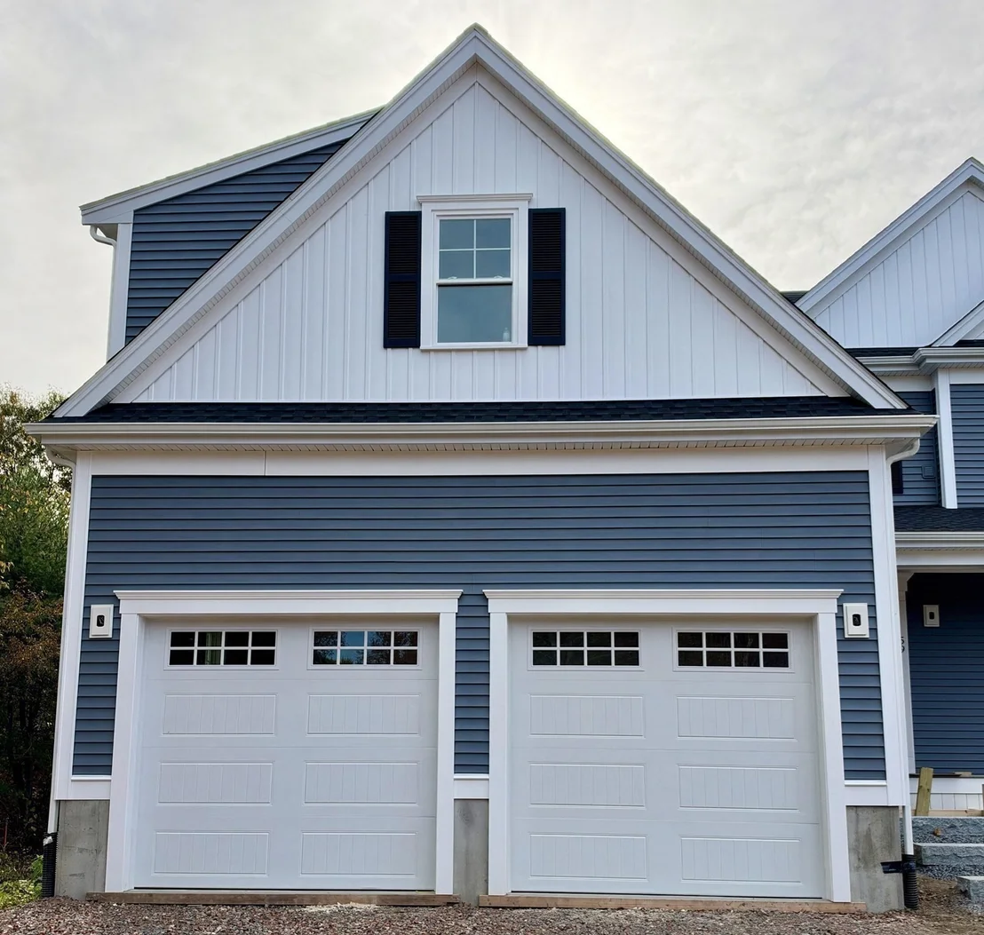 Photo of 59 Cobb Street